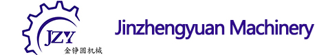 Suzhou Jinzhengyuan Machinery Equipment Co., Ltd